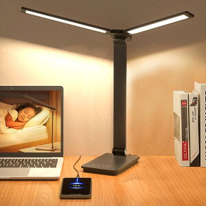 Px V^ ߓdypx/5iKF/iK//12WȃGl/q ׋pzdFEFEF dCX^h Ǐ e[uCg  lC Ɩ 䓔 wK ׋ 