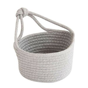 ƒpi ȐDނoXPbg ȃnMOoXPbg Rbg[v[{bNX O[