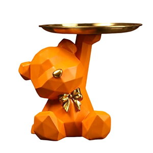 Xg[WgCL[z_[uAWG[COggCAMtN}AL[{E-A