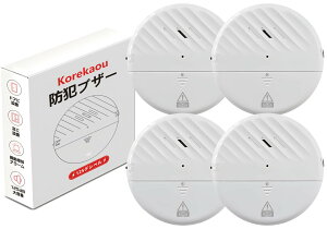 hƃuU[ p 125dB剹 hƃA[ ^ Ռ UZT[ x@ obe[t  Nh~   hƑ΍ hƃObY tȒP x\ (4, )