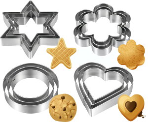 NbL[ ^ 12Zbg n[g+~++Ԃ̌^    XeX NbL[^