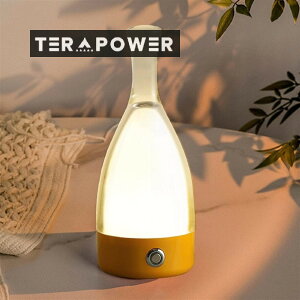 Vi e[uv  C{g` 3F\ USB[d LEDv [d iCgCg Q CeA LL ドCg fXNCg ͋C 铔 Cg 