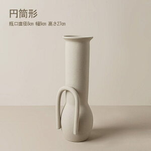 t[x[X Ԋ  ֑} Ԋ Vv CeA hCt[ Z~bN  CeA 