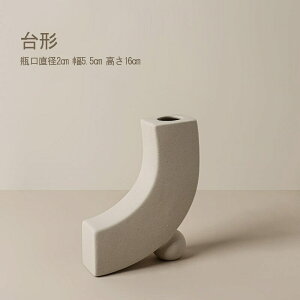 t[x[X Ԋ  ֑} Ԋ Vv CeA hCt[ Z~bN  CeA 