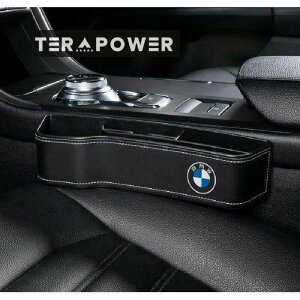 2BMWԗpTCh[{bNXV[g|Pbg