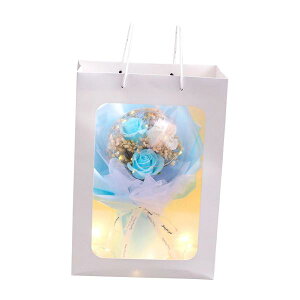 LED~iXo[ t[ u[P zf[ o^Cf[ zCgf[ Cgt p[eB[ o[ԑ