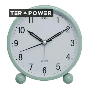 4C`É킢ڊo܂vACfAqItBXVviCgCg~jNbN