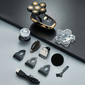 LEDfBXvCthdCwbhVF[o[ - jp[dJ~\ - A{[CthAeւ̒av[gɍœK - X[YŉKȒSn񋟂܂B