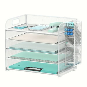 nht5ifXNI[KiCU[ƎO\ȃyz_[ - ACAbVy[p[/t@C\[^[AItBXpigC[{bNX.