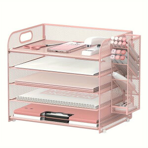 nht5ifXNI[KiCU[ƎO\ȃyz_[ - ACAbVy[p[/t@C\[^[AItBXpigC[{bNX.