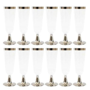 EFfBÕVpt[g NGCeBuĝăvX`bNEFfBOJbv VpOX p[eB[p-S[f