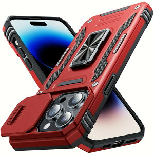 RpO[hϏՌJXChJo[ wOt یJo[ یP[X IPhone7/8/11/12/13/14/15/X/XR/Xs/Plus/Pro/Pro Max/SE/mini pAa/K[thւ̃Mtg/ގ/FB/Ȃg