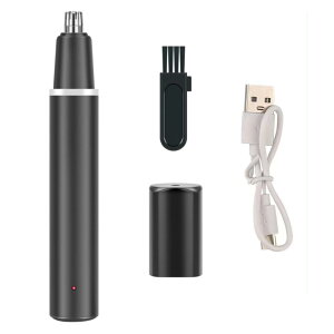 �@�уJ�b�^�[�� �@�ѐ؂莝���^�ѕ֗� �ᑛ�� �j�����p �S�g�p �J�~�\�� ���􂢉\ ������� �����^�ѕ֗� �e�F�ւ̃v���[���g