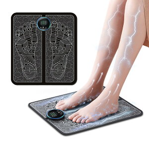  N[[V ӂ͂ ems ɔ y jp É a hV v[g