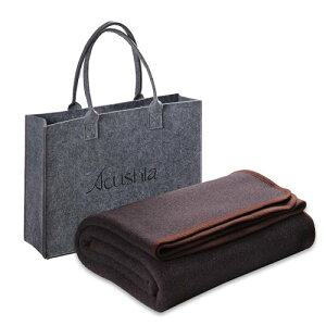 E[uPbg Lvp k AEghA 唻 160*200CM Ђ| h hf _炩 ɗD ѕz VO hЗpi ItBX s o GAR΍iCfBA uE