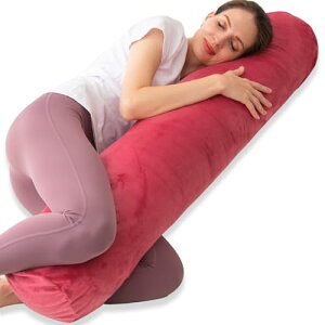  ܂   ~^ْf[tH[PPȏ[U ~NbV ONbV 