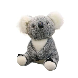 ʂ   A RA X[p[  ۂ RANbV _炩 YQ  C @\ ӂӂ ʔ Mtg j 30cm N