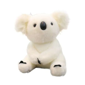 ʂ   A RA X[p[  ۂ RANbV _炩 YQ  C @\ ӂӂ ʔ Mtg j 30cm N