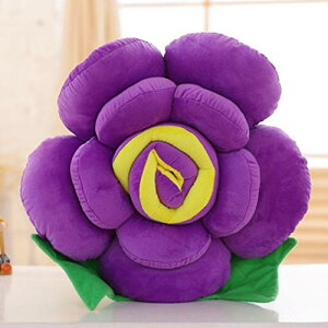 ʂ [Y  sN o KN xݖ YQ w _炩 NbV u  X Ə Q CeA Be o^Cf[ 蕨 30cm a v