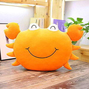 Jj I ʂ NbV  킢 ӂӂ CeA X v[g (IW, 45cm)