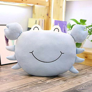 Jj I ʂ NbV  킢 ӂӂ CeA X v[g (IW, 45cm)