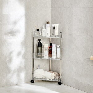 R[i[[bN LX^[t OpI [J[g R[i[VFt Op ` [bN R[i[bN V[bN ؂ KȂ I[v e ȃXy[X Ԏ[ 