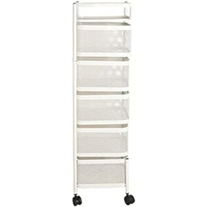 Lb`g[ ]obN ړoXPbgbN S ^bN LX^[t[g[ Kтɂ [bN ItBX  Lb` XpCXbN Lb`