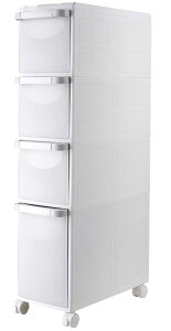 Lb`Ԏ[ Lb`[ ʏ[Lrlbg PPvX`bN4 22cm MbvLrlbg u vX`bN o oX[[Lrlbg ȃXy[X 