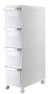 Lb`Ԏ[ Lb`[ ʏ[Lrlbg PPvX`bN4 22cm MbvLrlbg u vX`bN o oX[[Lrlbg ȃXy[X 