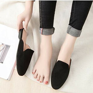 ~[ T_ [q[ ₷ Ȃ fB[X VJbg NbV Ȑ r JWA fC[EH[LOT_ Ռz O   [t@