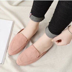 ~[ T_ [q[ ₷ Ȃ fB[X VJbg NbV Ȑ r JWA fC[EH[LOT_ Ռz O   [t@