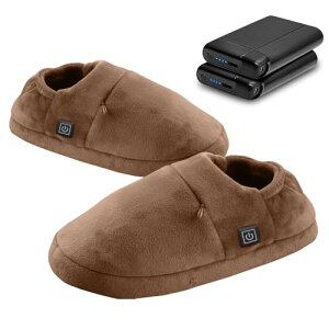 Xbp tbgEH[}[ 2obe[t NTCߔMی 30bőM Rɕ 3iKx dC h΍  \ jp