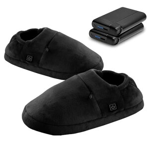 Xbp tbgEH[}[ 2obe[t NTCߔMی 30bőM Rɕ 3iKx dC h΍  \ jp