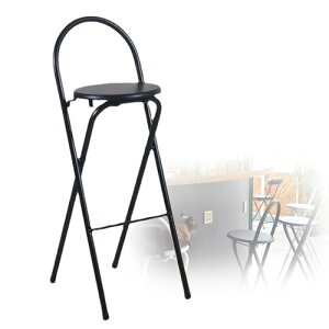 JE^[`FA ܂肽 o[Xc[  _CjO`FA pCv  Lb` lp nCXc[ ۈ֎q ʍ