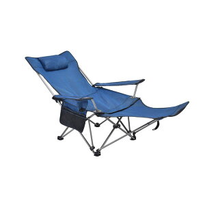 AEghA`FA ut ܂肽 Lv֎q `FA NCjO`FA RpNg ω׏d150kg [ [obOt  ނ oR (u-