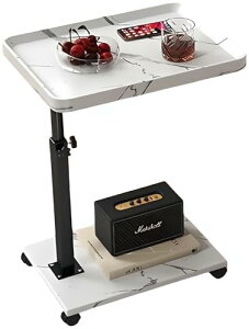 TChe[u LX^[t ~ 360°] R̎^  X  \t@[e[u xbhTChe[u l炵