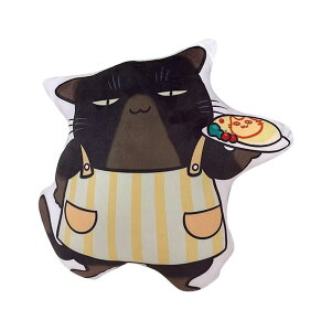 RX fLL͍JT  NbV  CeA GObY 킢  v[g Mtg 35cm 45cm 60cm 80cm (80cm)