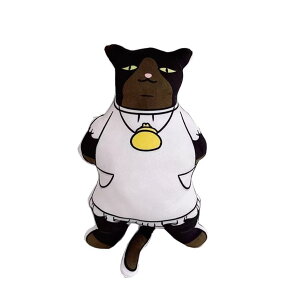 ��R�X �f�L��L�͍������J�T ������ �N�b�V���� ���� �C���e���A �G���O�b�Y ���킢�� ������� �v���[���g �M�t�g 35cm 45cm 60cm 80cm (80cm)