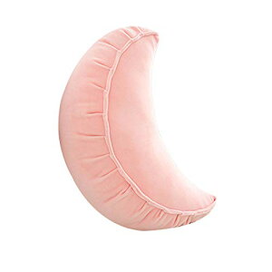 Lq NbV\t@[obN܂  ʂ Hו D  a 蕨 u[ O[ sN 45cm