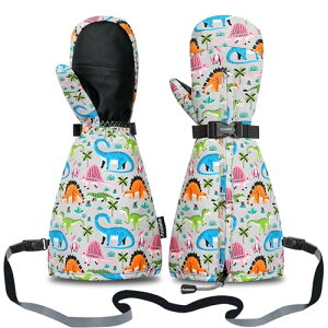 q O[u LbY XL[~g fMhʋC ~ h XL[O[u LbY Xm