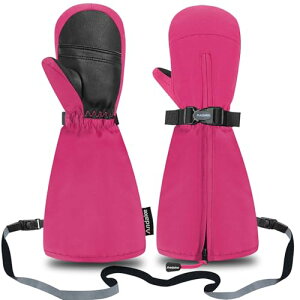 q O[u LbY XL[~g fMhʋC ~ h XL[O[u LbY Xm