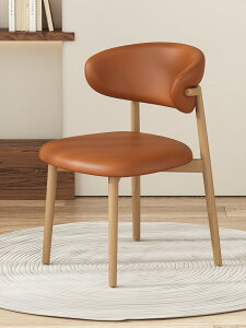 _CjO`FAƒpVv֎qkXgzee[uXc[wJWAe[u֎q