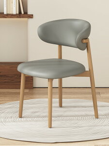 _CjO`FAƒpVv֎qkXgzee[uXc[wJWAe[u֎q