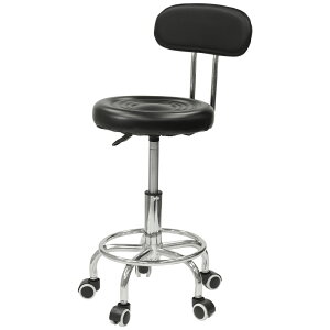 LX^[t֎q JE^[`FA ʍ50cm  ~ nC`FA LX^[t ֎q CX JE^[`FA[