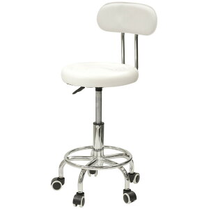 LX^[t֎q JE^[`FA ʍ50cm  ~ nC`FA LX^[t ֎q CX JE^[`FA[