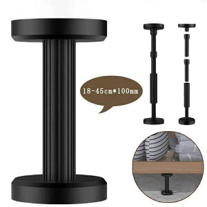 ]|h~ iC ψ Lk 200kg Ƌ]|h~Lk_ \ {I ϐk|[ t18~45cm ͑ϐk ˂_