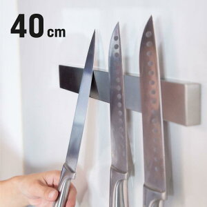 X^h iCtbN XeX }Olbg ʃe[v ΕX^h RpNg X  [ lIW 