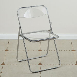 ֎qANt@bVlbgԗmXʐ^֎qVvƒpXc[֎q܂݈֎q