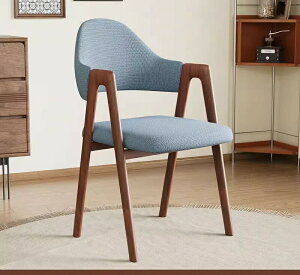 Zbg _CjO`FA[ _ k ؐ H֎qZbg _CjO`FA[ _ k ؐ H֎qZbg _CjO`FA[ _ k ؐ H֎q