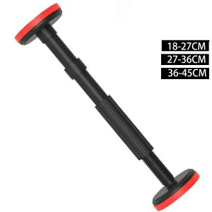 t18-45cm ԗp ϐk΍ ϐk|[ ԗp ˂_ Lk hЃObY ]|h~ ω׏d200kg ^X ˂_ 